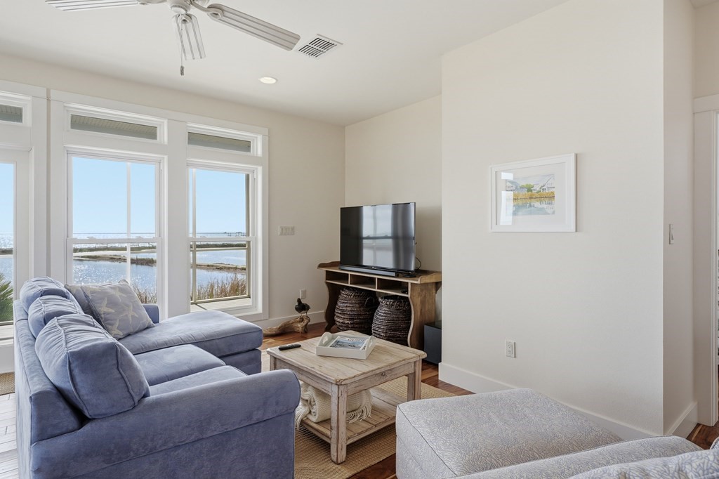 15 Old Cottage Beach Property Photo 12