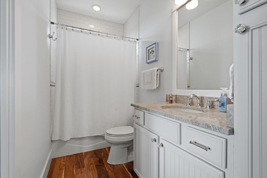 15 Old Cottage Beach Property Photo 15