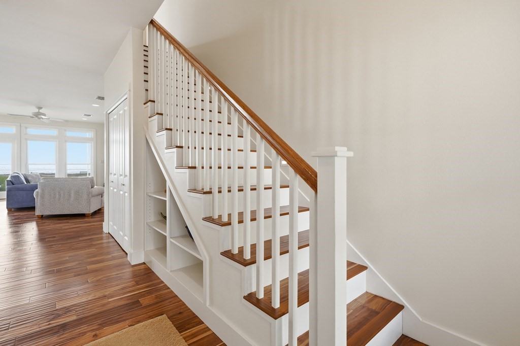 15 Old Cottage Beach Property Photo 19