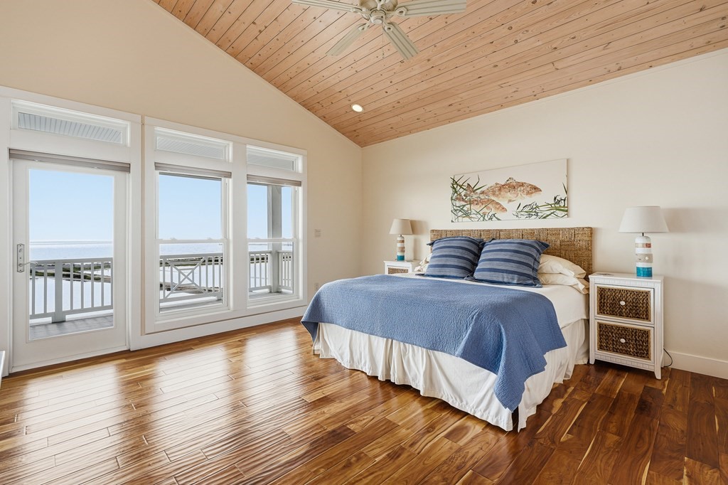 15 Old Cottage Beach Property Photo 22