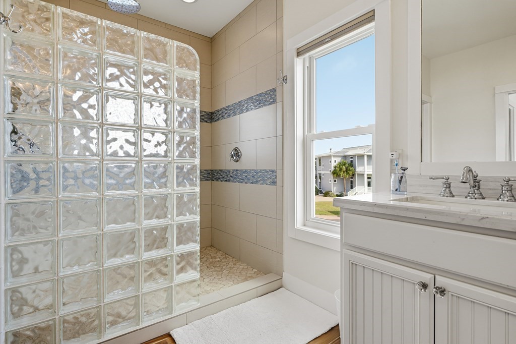 15 Old Cottage Beach Property Photo 27