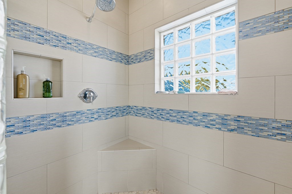 15 Old Cottage Beach Property Photo 28