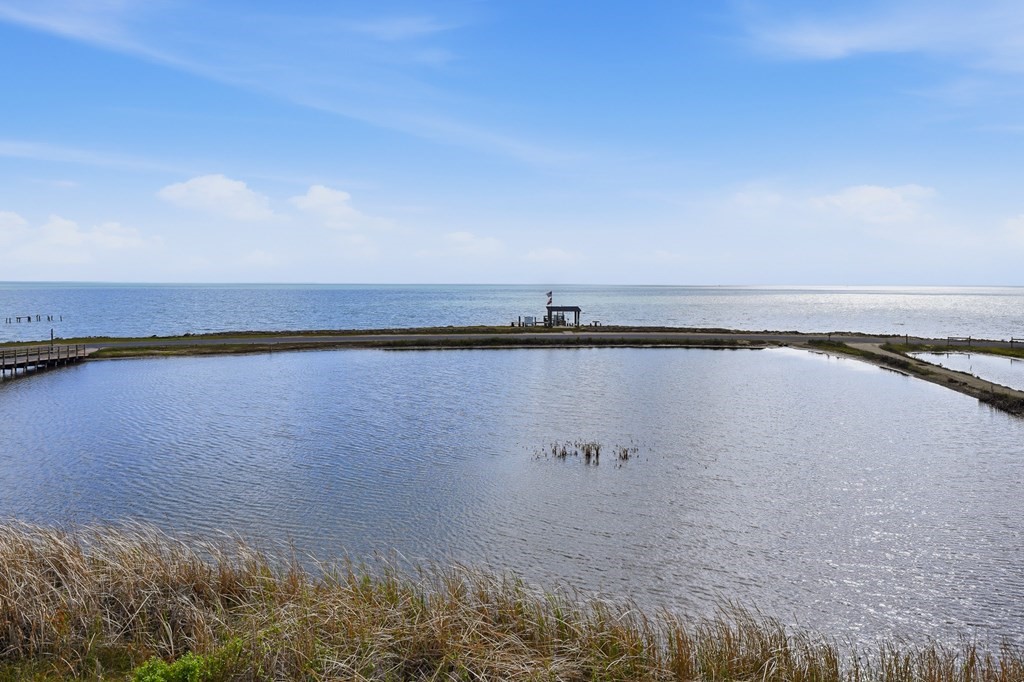 15 Old Cottage Beach Property Photo 31