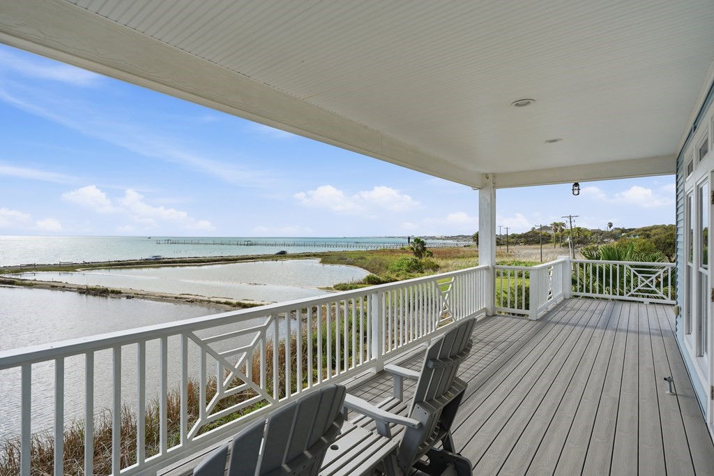 15 Old Cottage Beach Property Photo 34