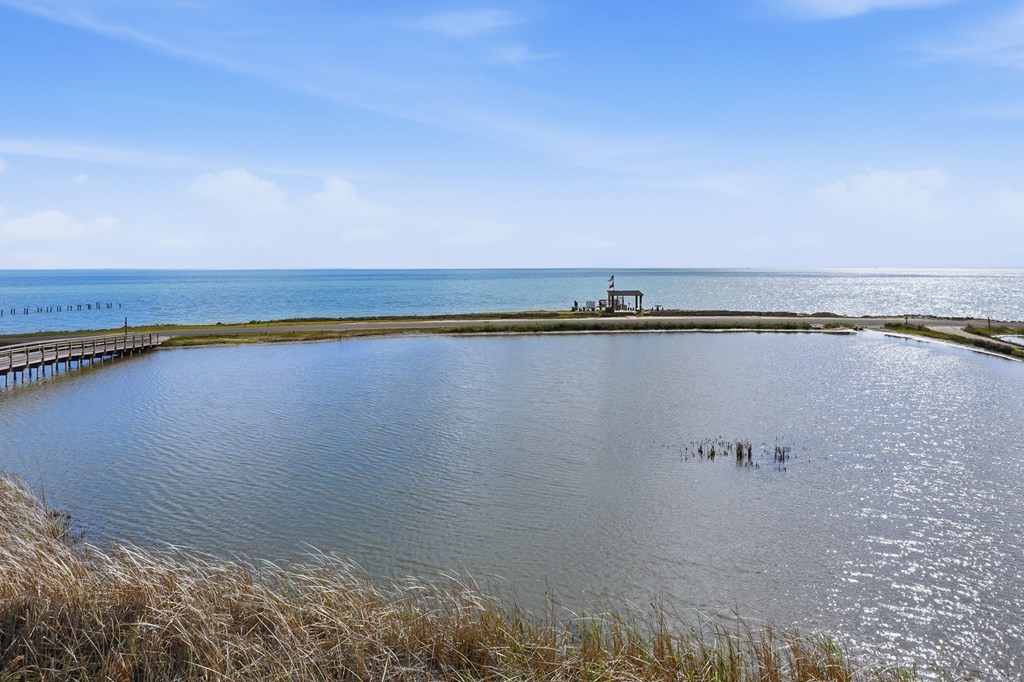 15 Old Cottage Beach Property Photo 35