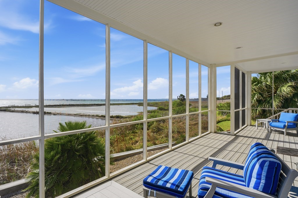 15 Old Cottage Beach Property Photo 39