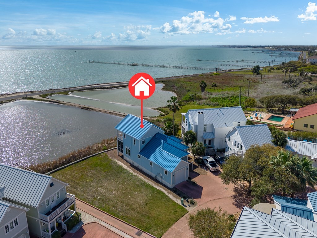 15 Old Cottage Beach Property Photo 47