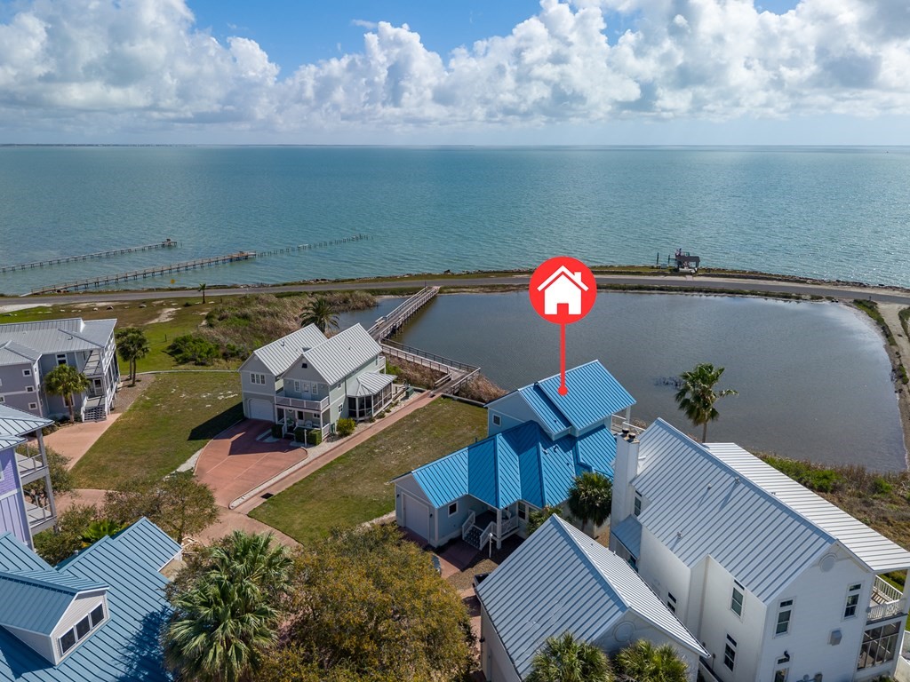 15 Old Cottage Beach Property Photo 48