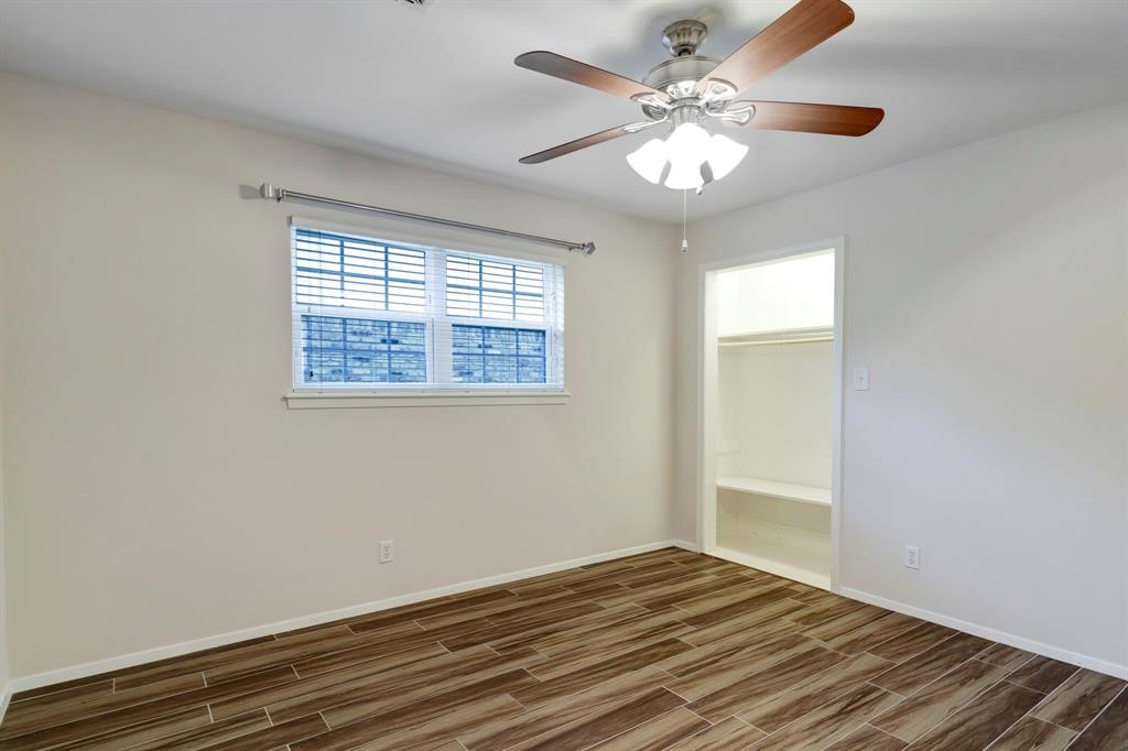 10403 Raritan Drive Property Photo 8