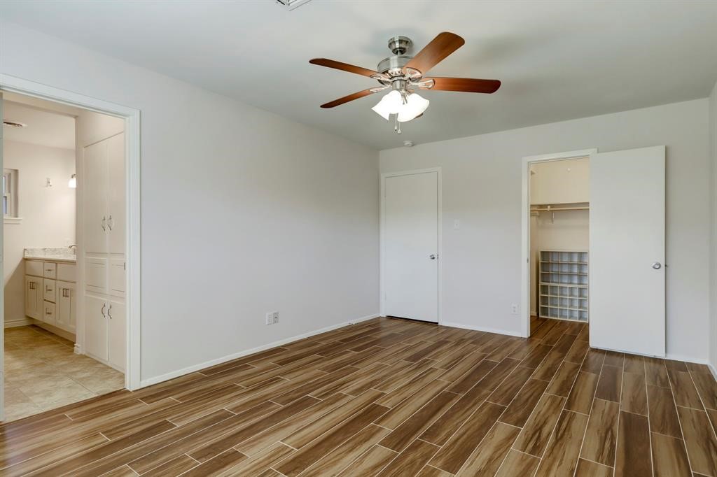 10403 Raritan Drive Property Photo 9