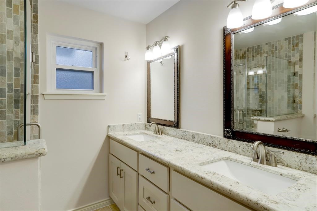 10403 Raritan Drive Property Photo 10