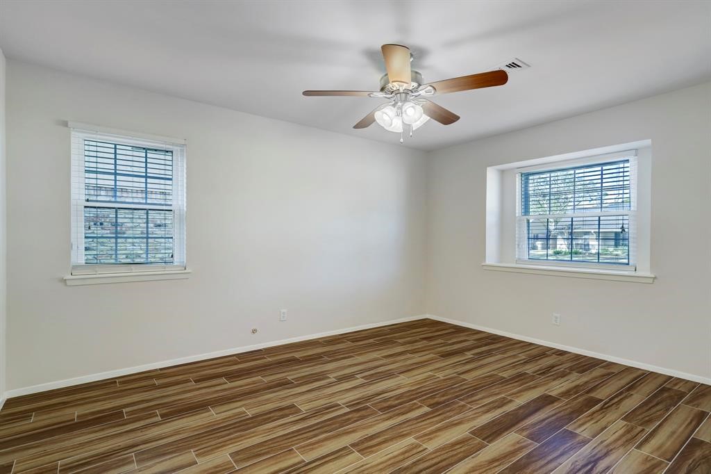 10403 Raritan Drive Property Photo 11