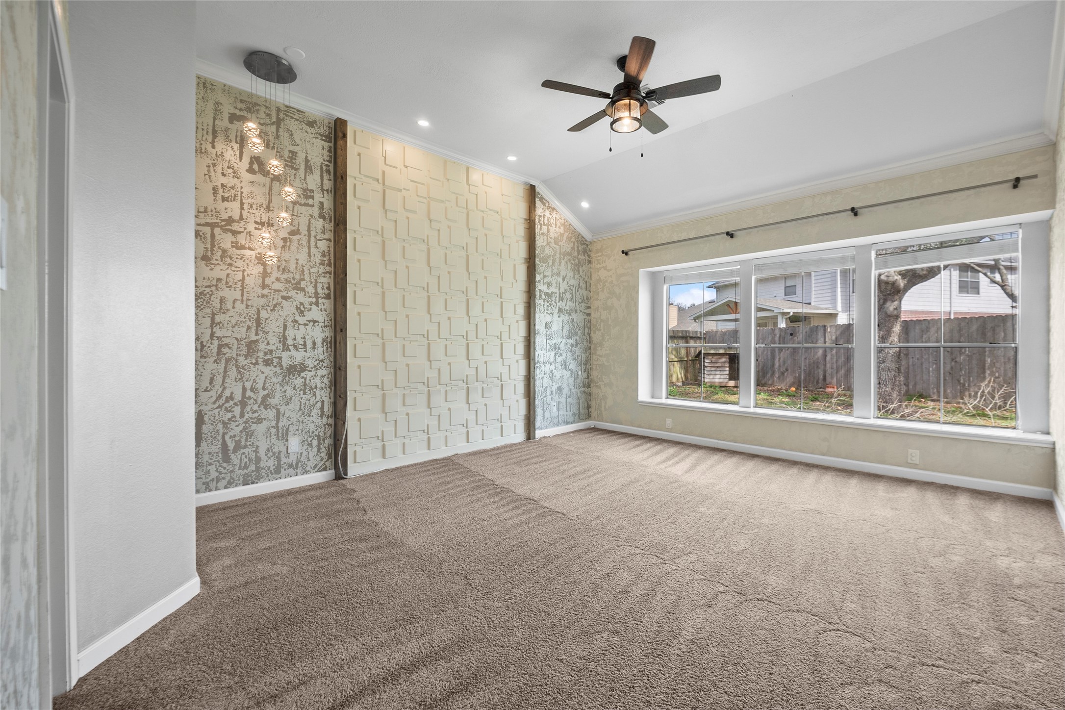 7235 Bethany Bay Drive Property Photo 10