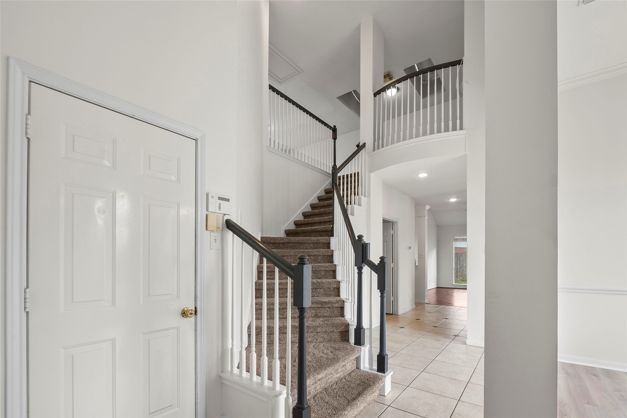 7235 Bethany Bay Drive Property Photo 16