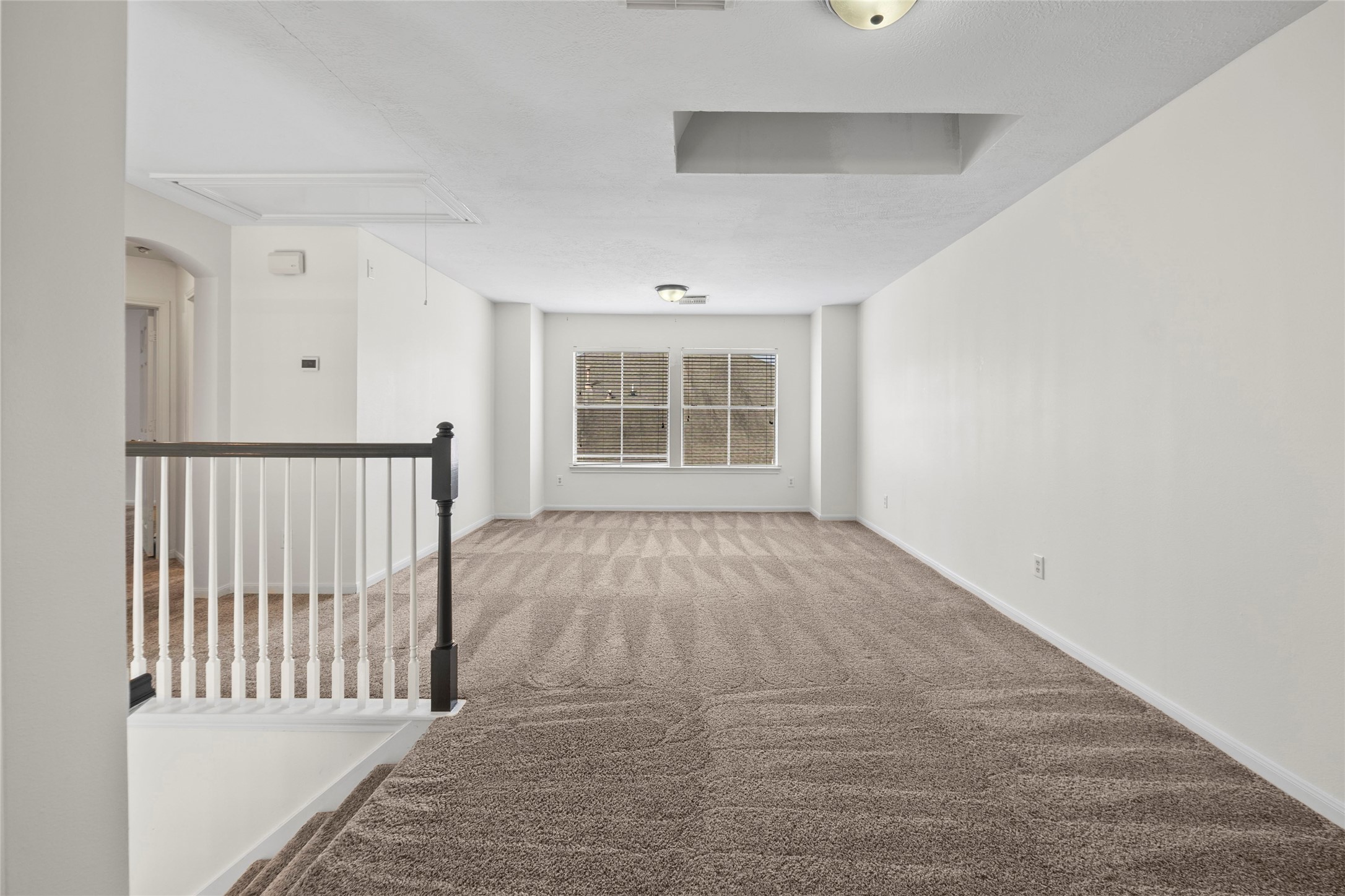 7235 Bethany Bay Drive Property Photo 17