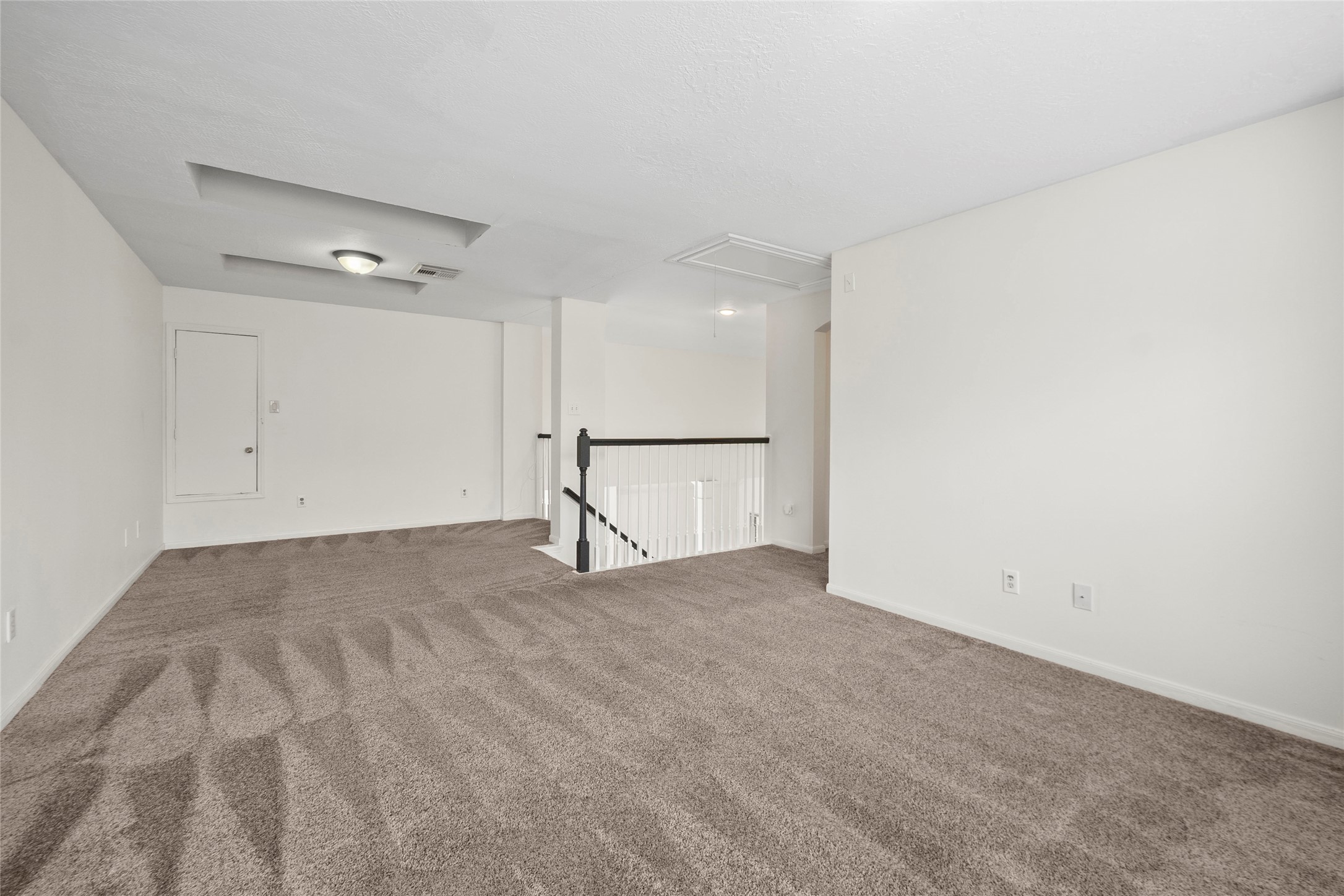 7235 Bethany Bay Drive Property Photo 18