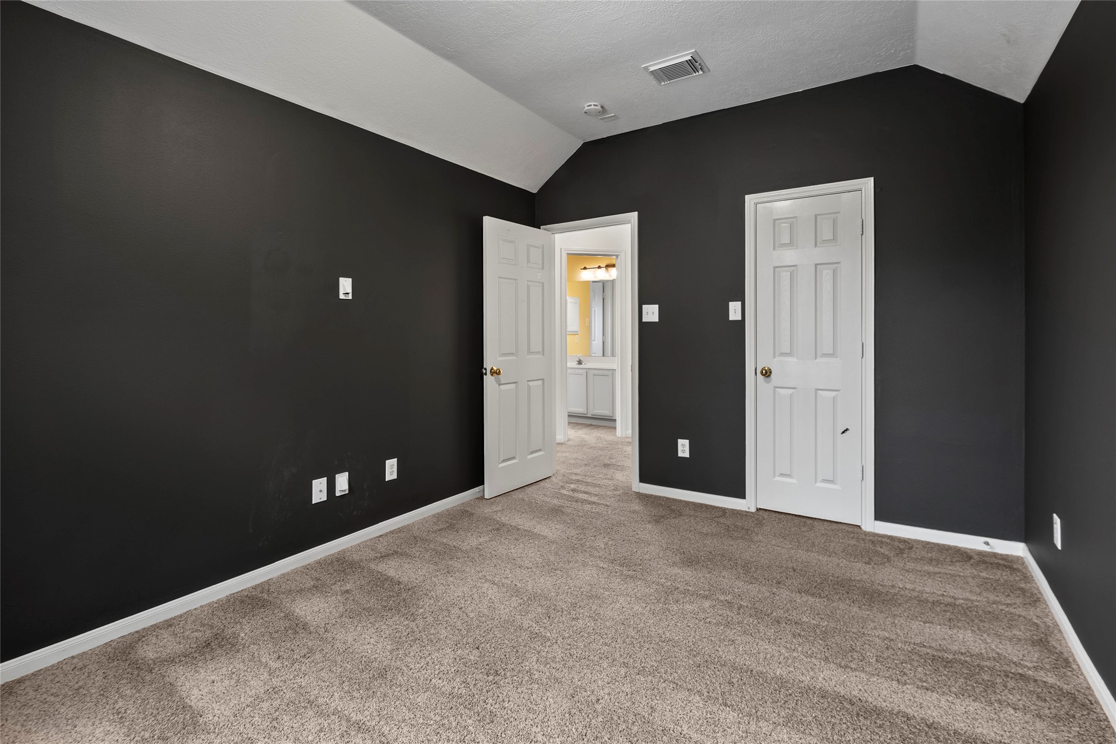 7235 Bethany Bay Drive Property Photo 19