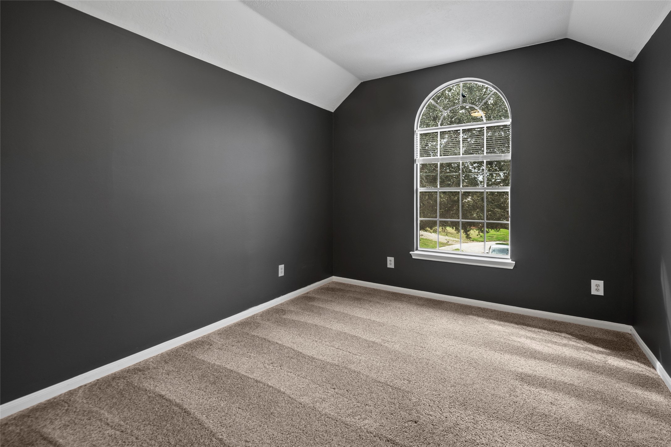 7235 Bethany Bay Drive Property Photo 20