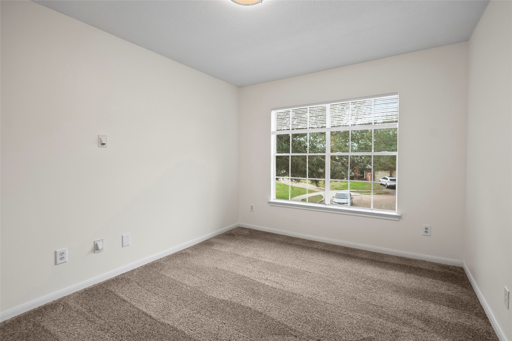 7235 Bethany Bay Drive Property Photo 21