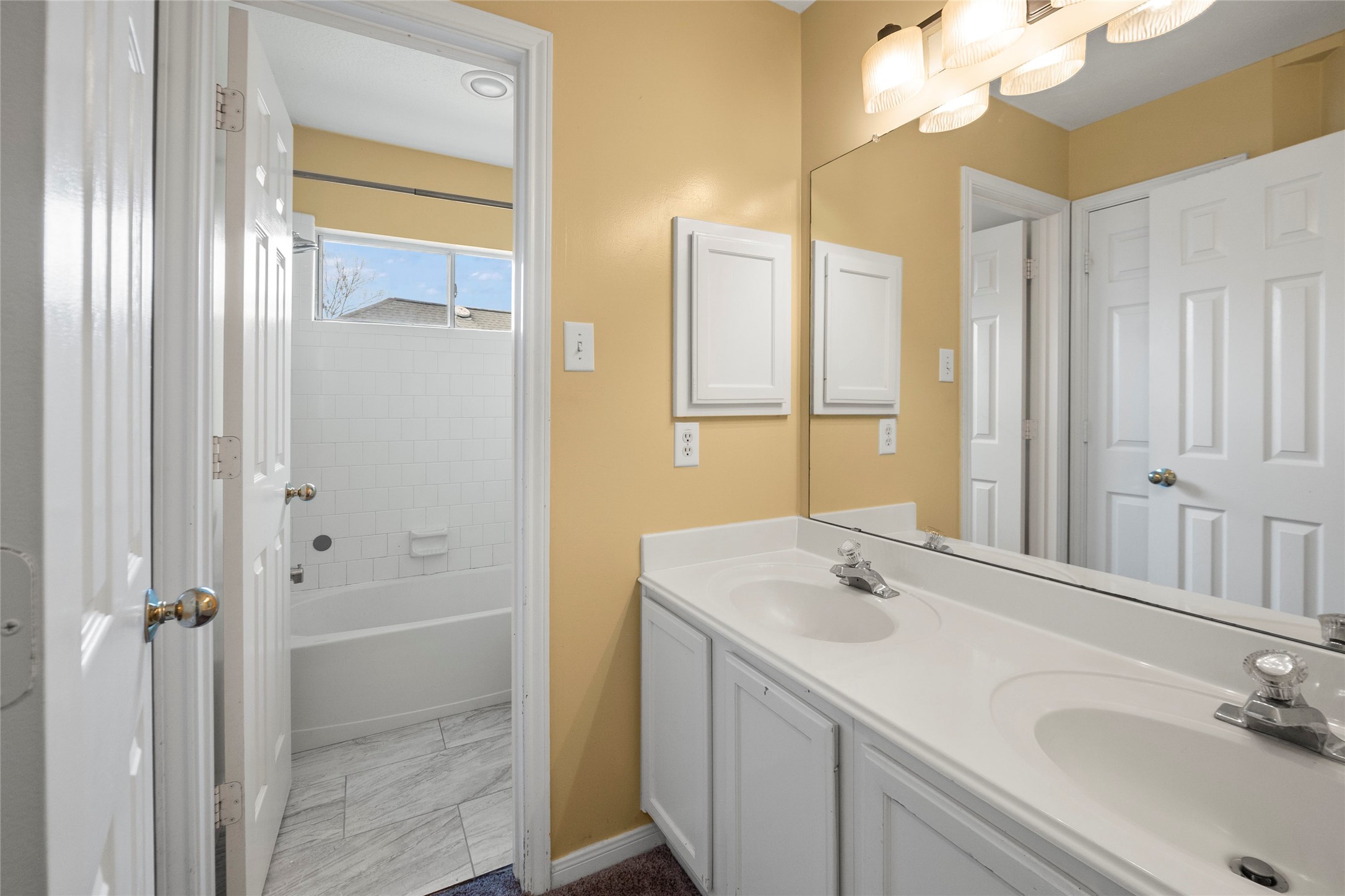 7235 Bethany Bay Drive Property Photo 22