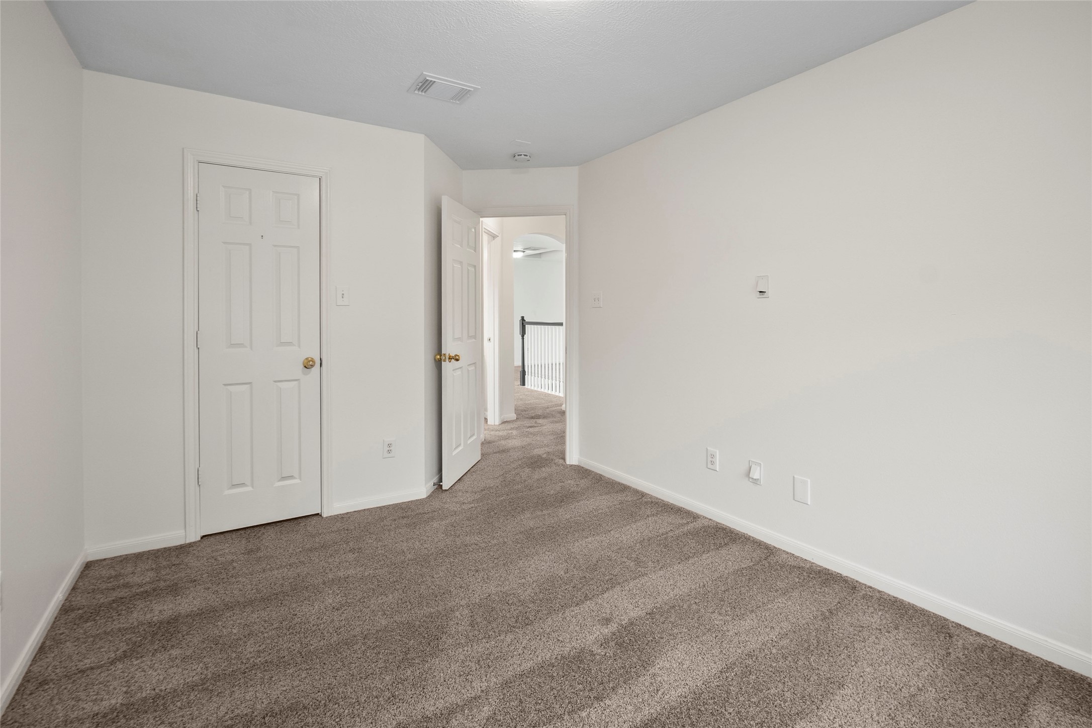 7235 Bethany Bay Drive Property Photo 23