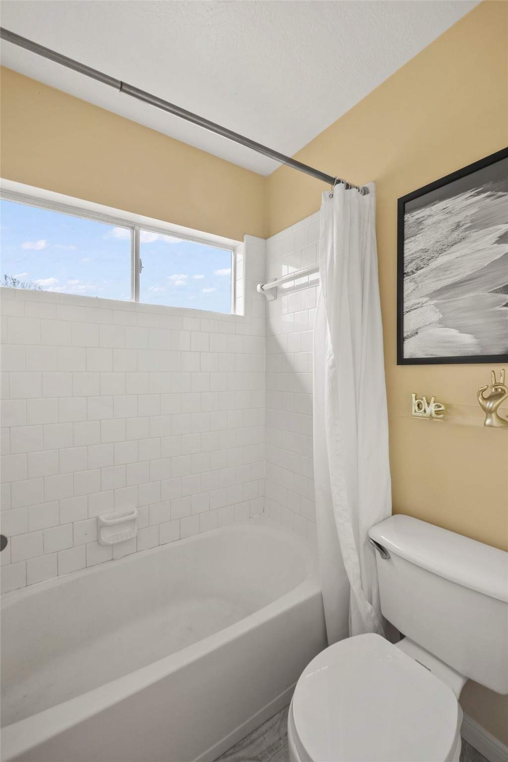 7235 Bethany Bay Drive Property Photo 24