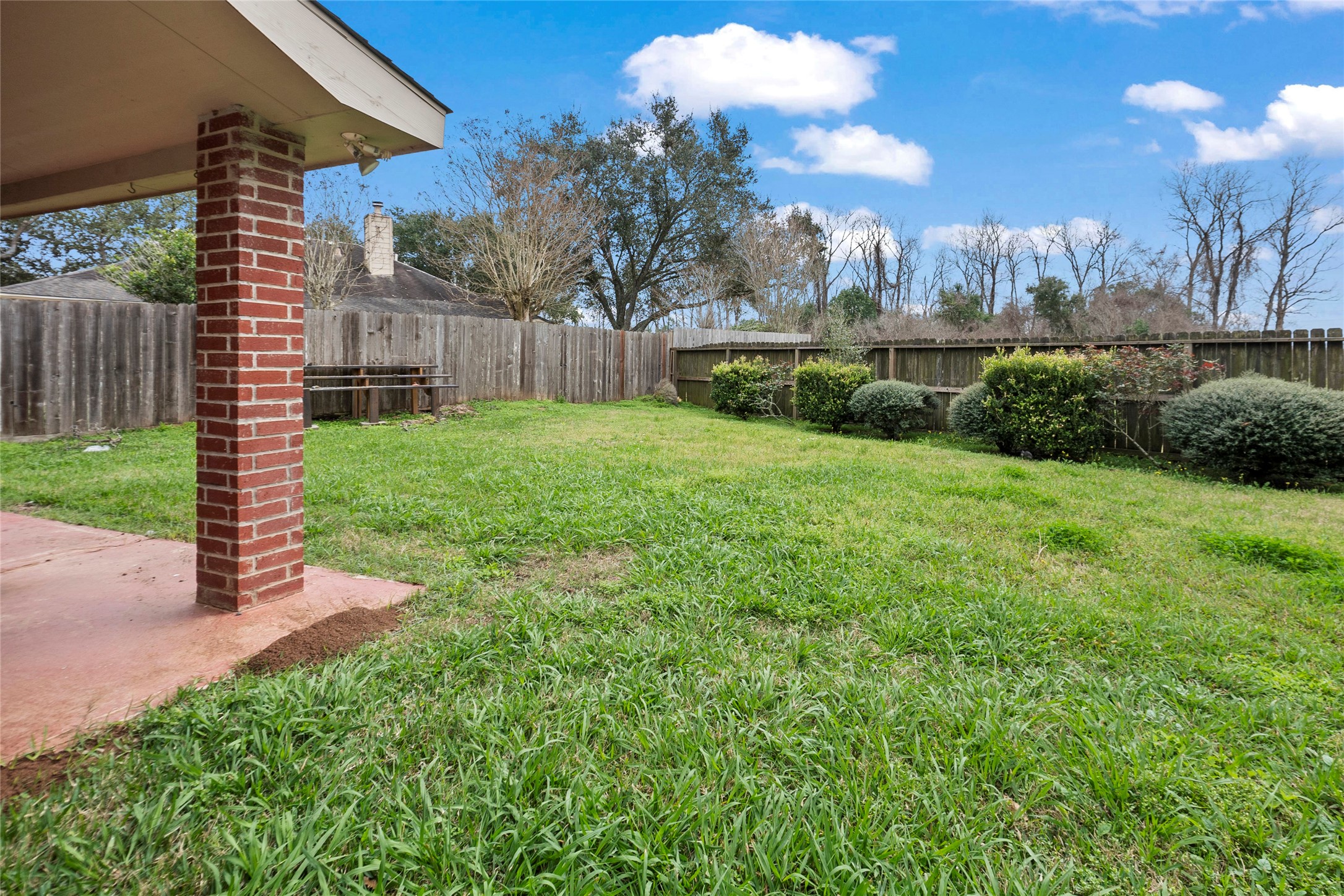 7235 Bethany Bay Drive Property Photo 28