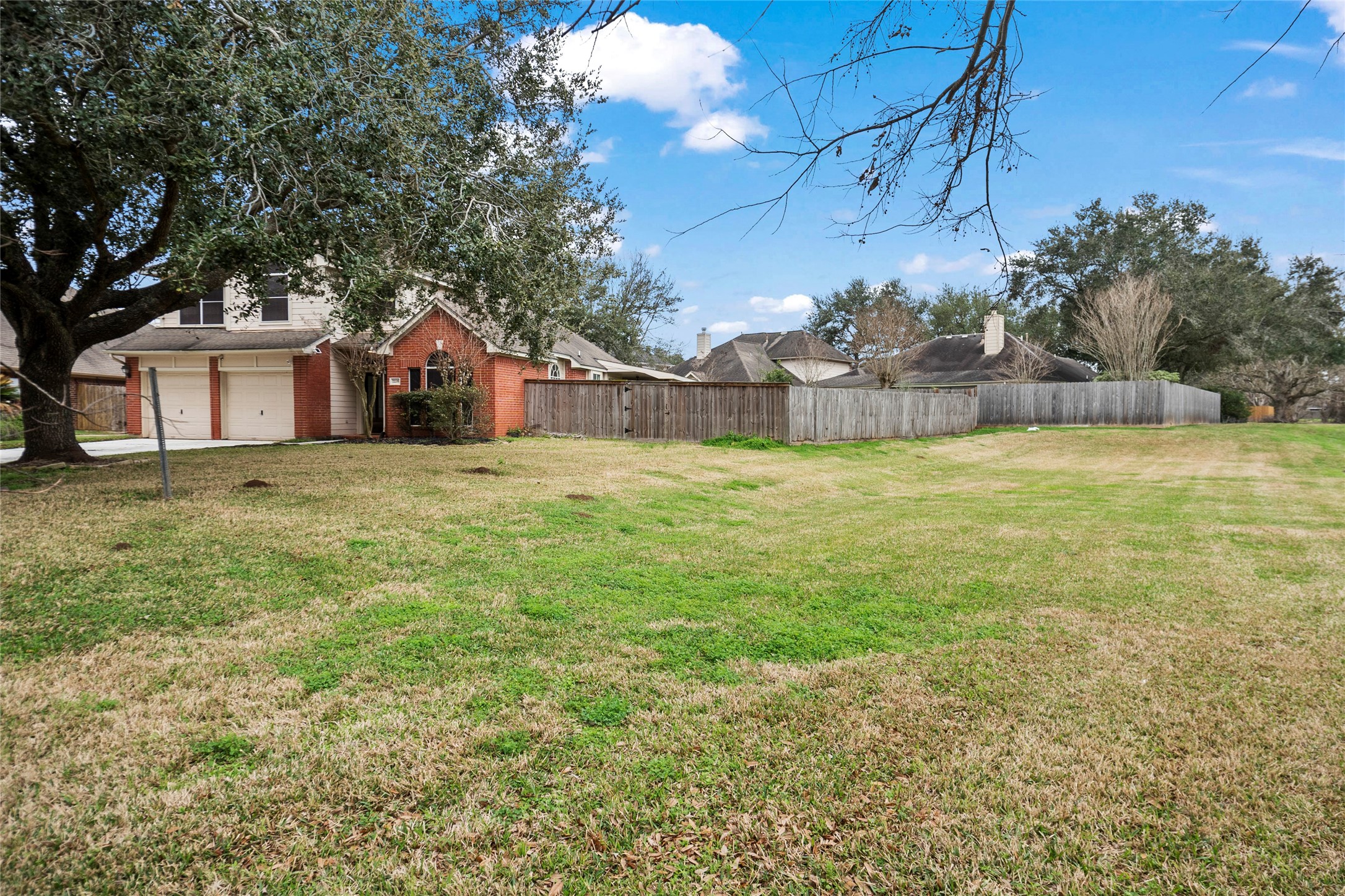 7235 Bethany Bay Drive Property Photo 29