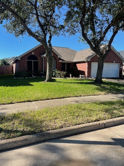 2225 W Van Trease Drive Property Photo