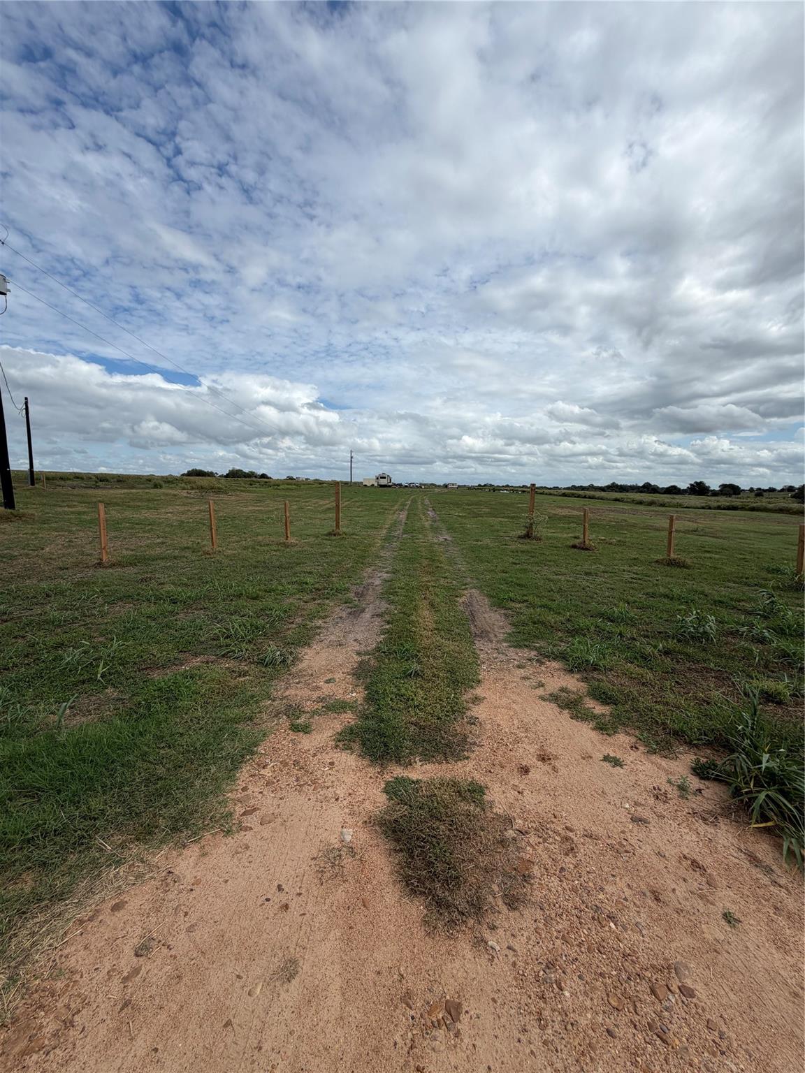 5501 Falke-heinrich Rd Road, Schulenburg Tx 78956 Property Photo 1