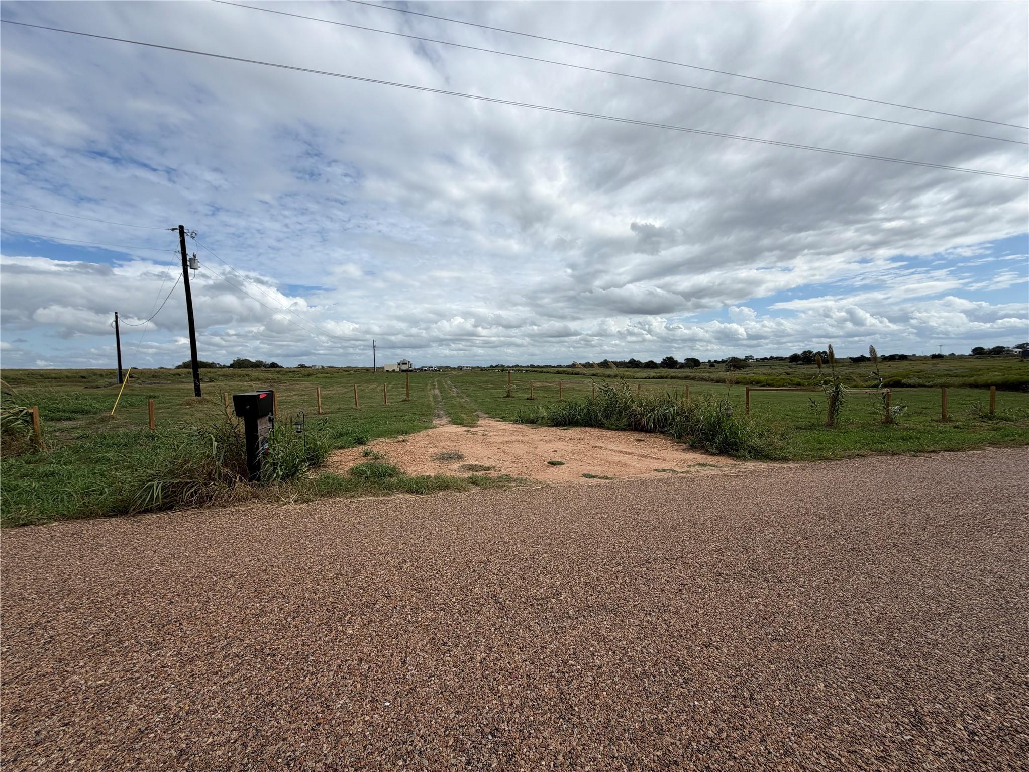 5501 Falke-heinrich Rd Road, Schulenburg Tx 78956 Property Photo 2