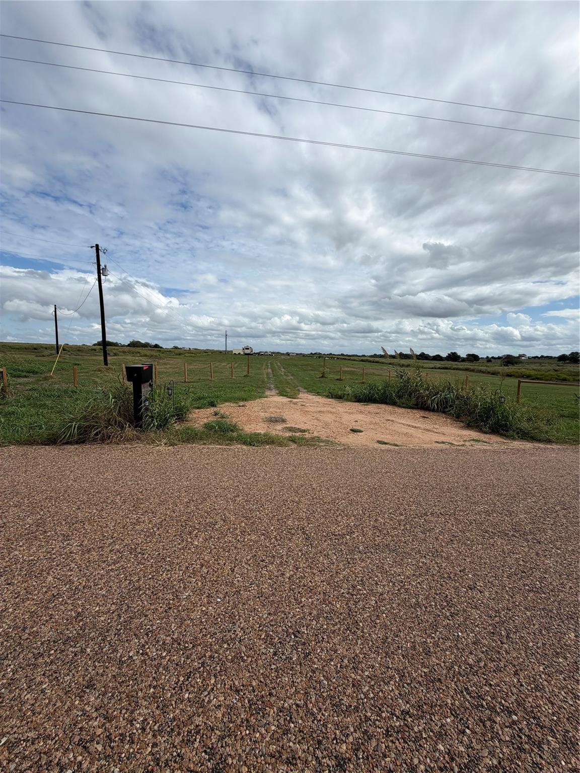 5501 Falke-heinrich Rd Road, Schulenburg Tx 78956 Property Photo 3