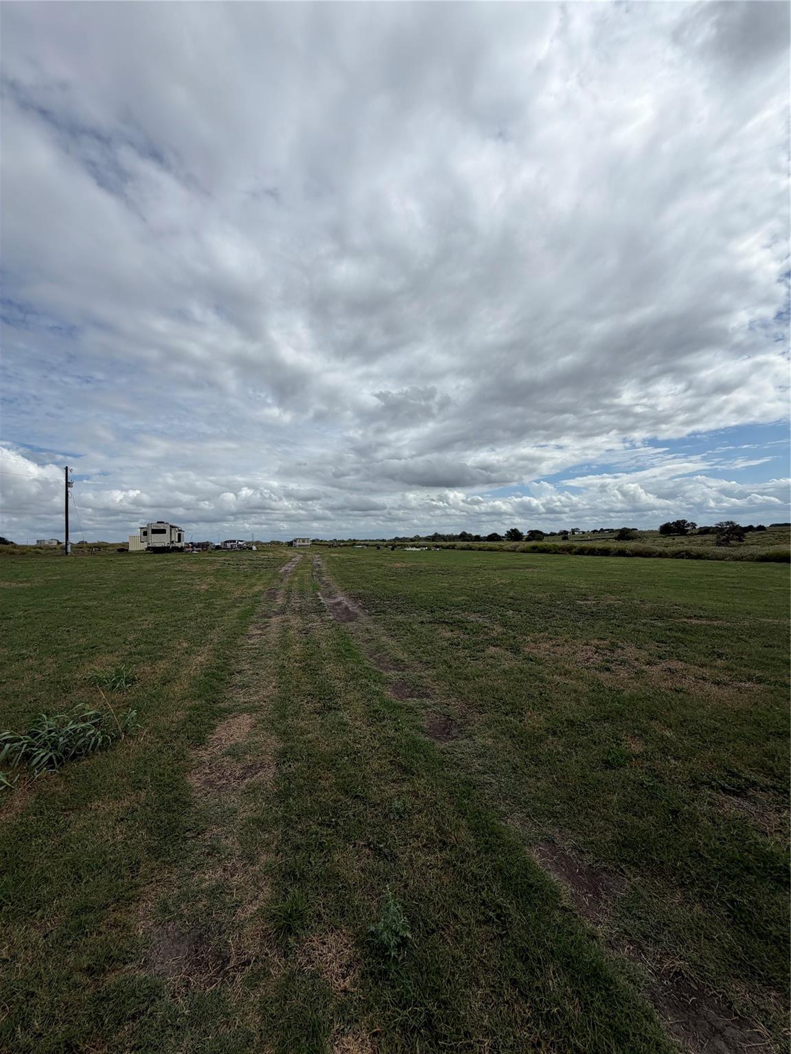 5501 Falke-heinrich Rd Road, Schulenburg Tx 78956 Property Photo 4