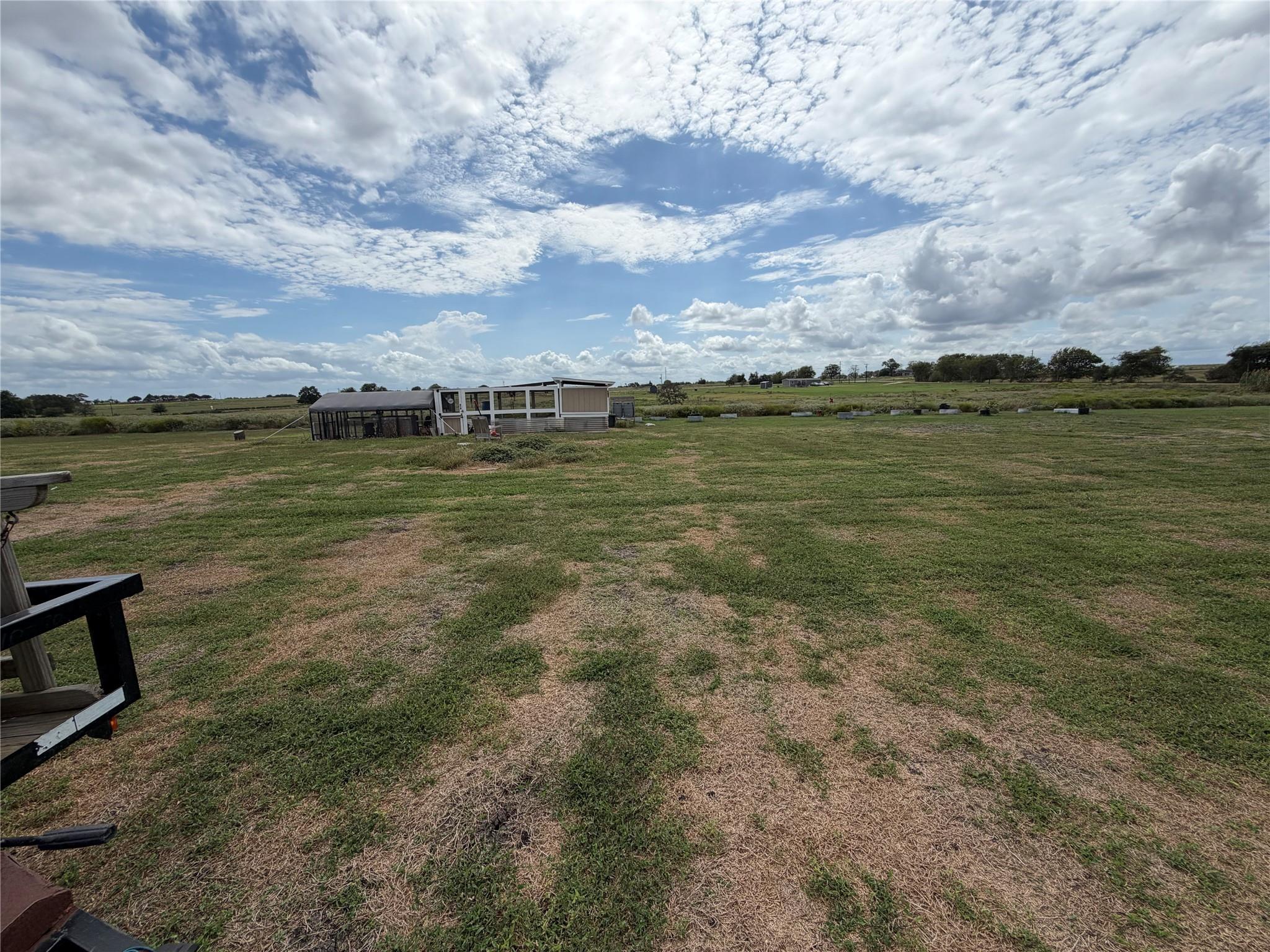 5501 Falke-heinrich Rd Road, Schulenburg Tx 78956 Property Photo 9