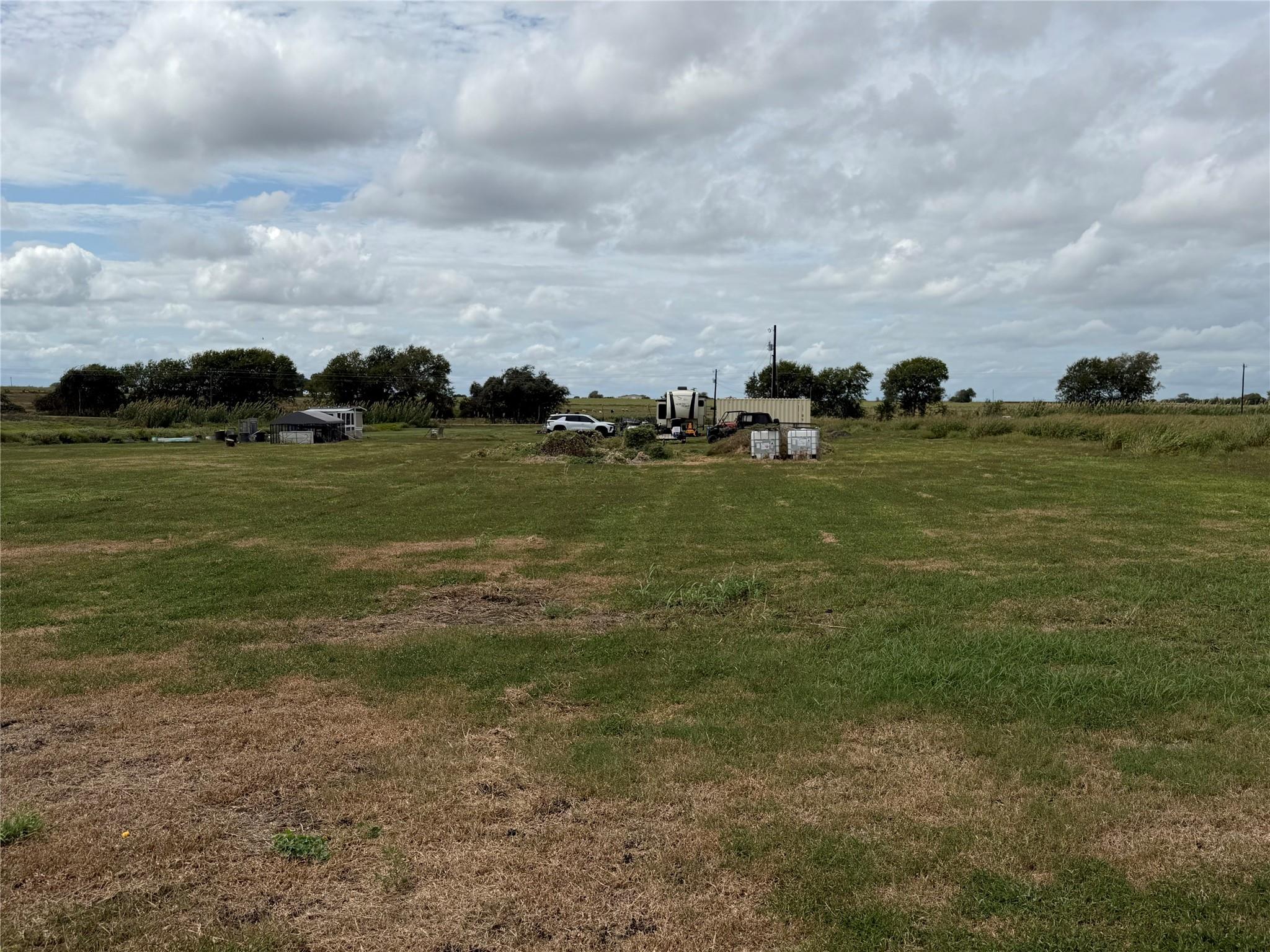 5501 Falke-heinrich Rd Road, Schulenburg Tx 78956 Property Photo 10