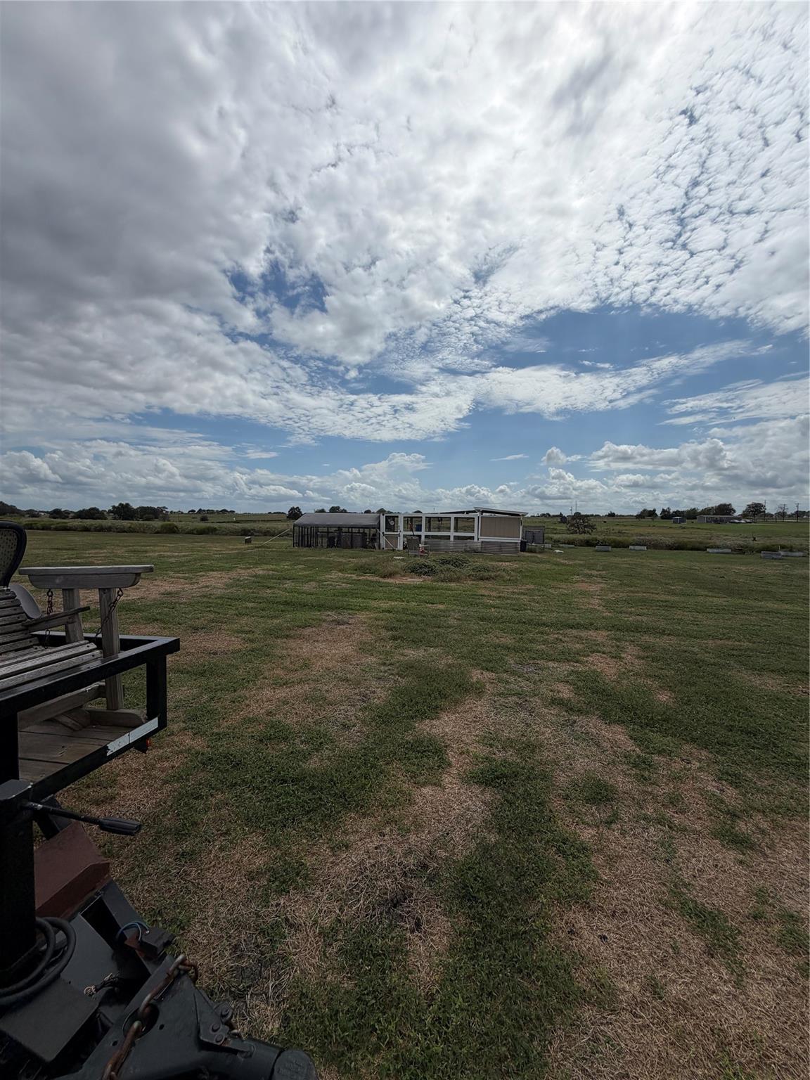 5501 Falke-heinrich Rd Road, Schulenburg Tx 78956 Property Photo 13
