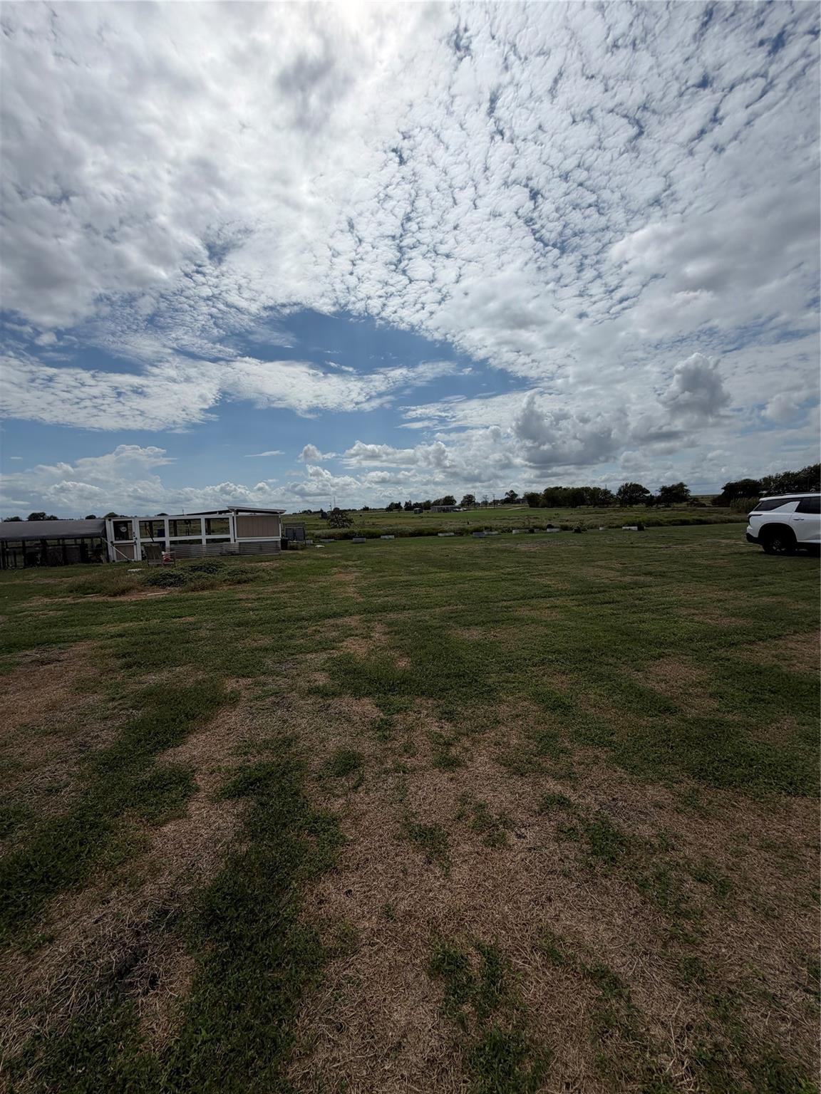 5501 Falke-heinrich Rd Road, Schulenburg Tx 78956 Property Photo 14