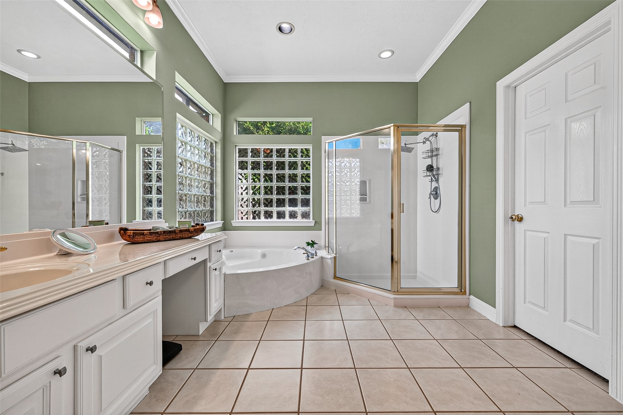4215 Canfield Oaks Lane Property Photo 10