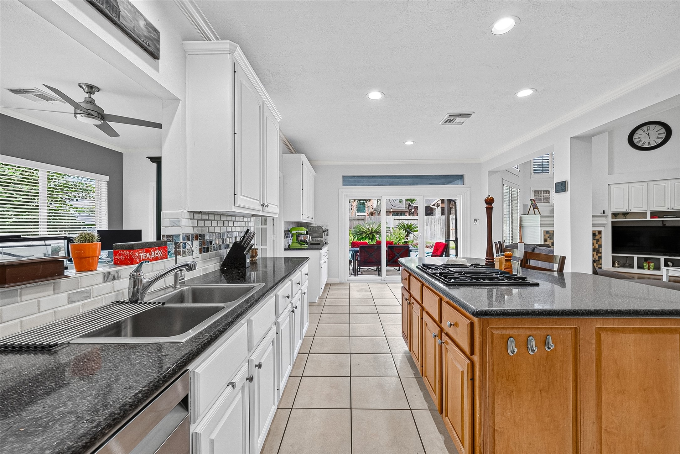 4215 Canfield Oaks Lane Property Photo 11