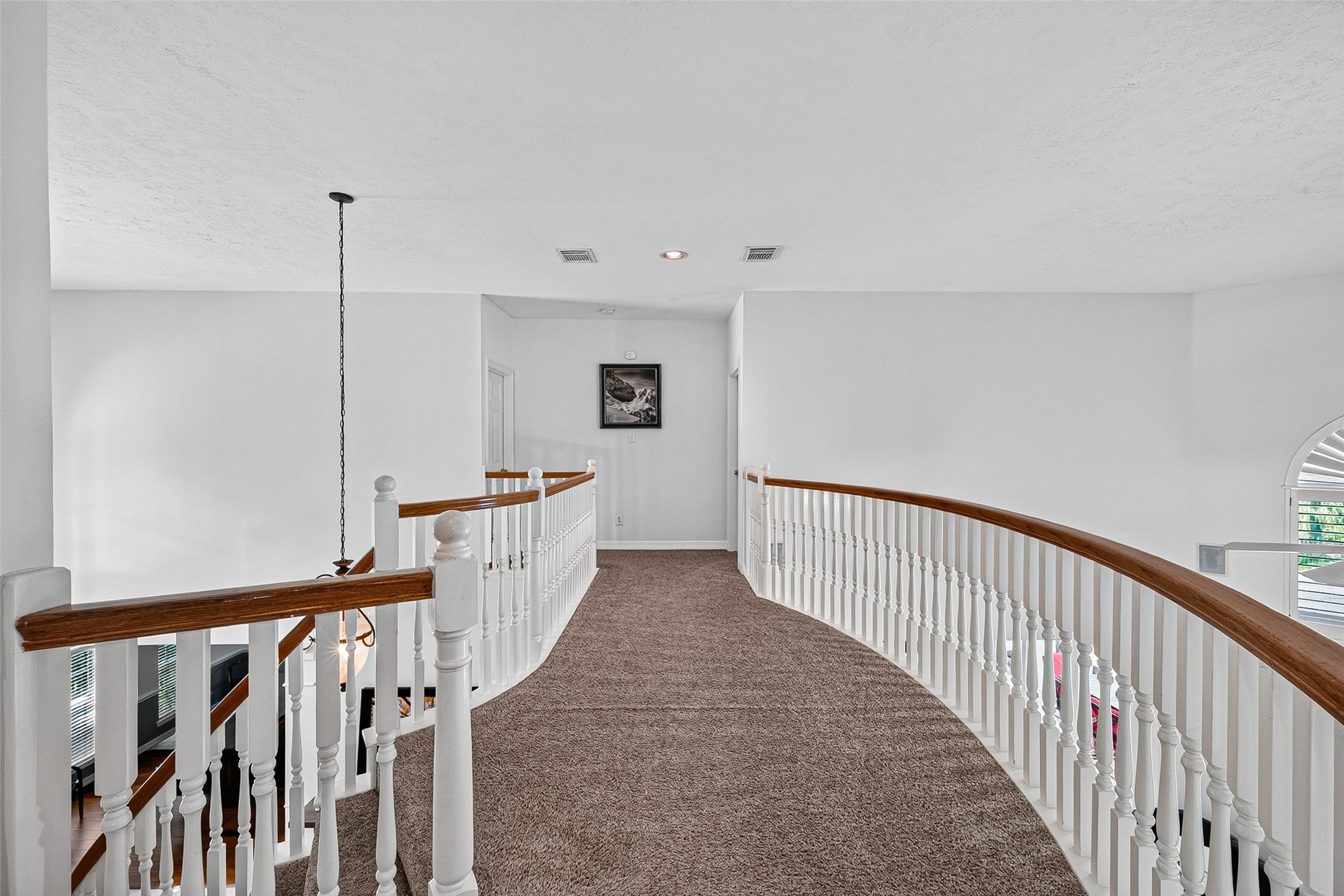 4215 Canfield Oaks Lane Property Photo 18