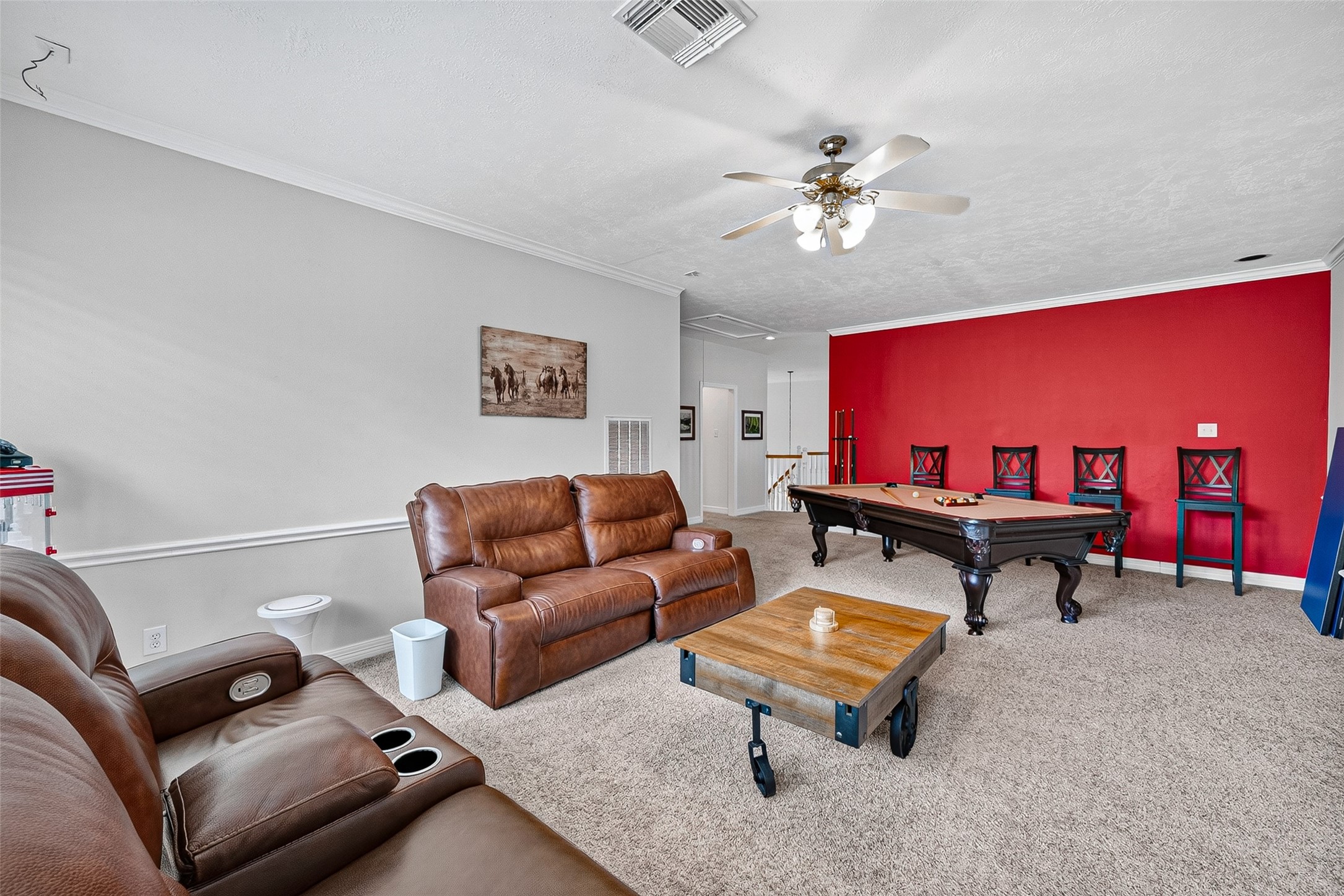 4215 Canfield Oaks Lane Property Photo 20