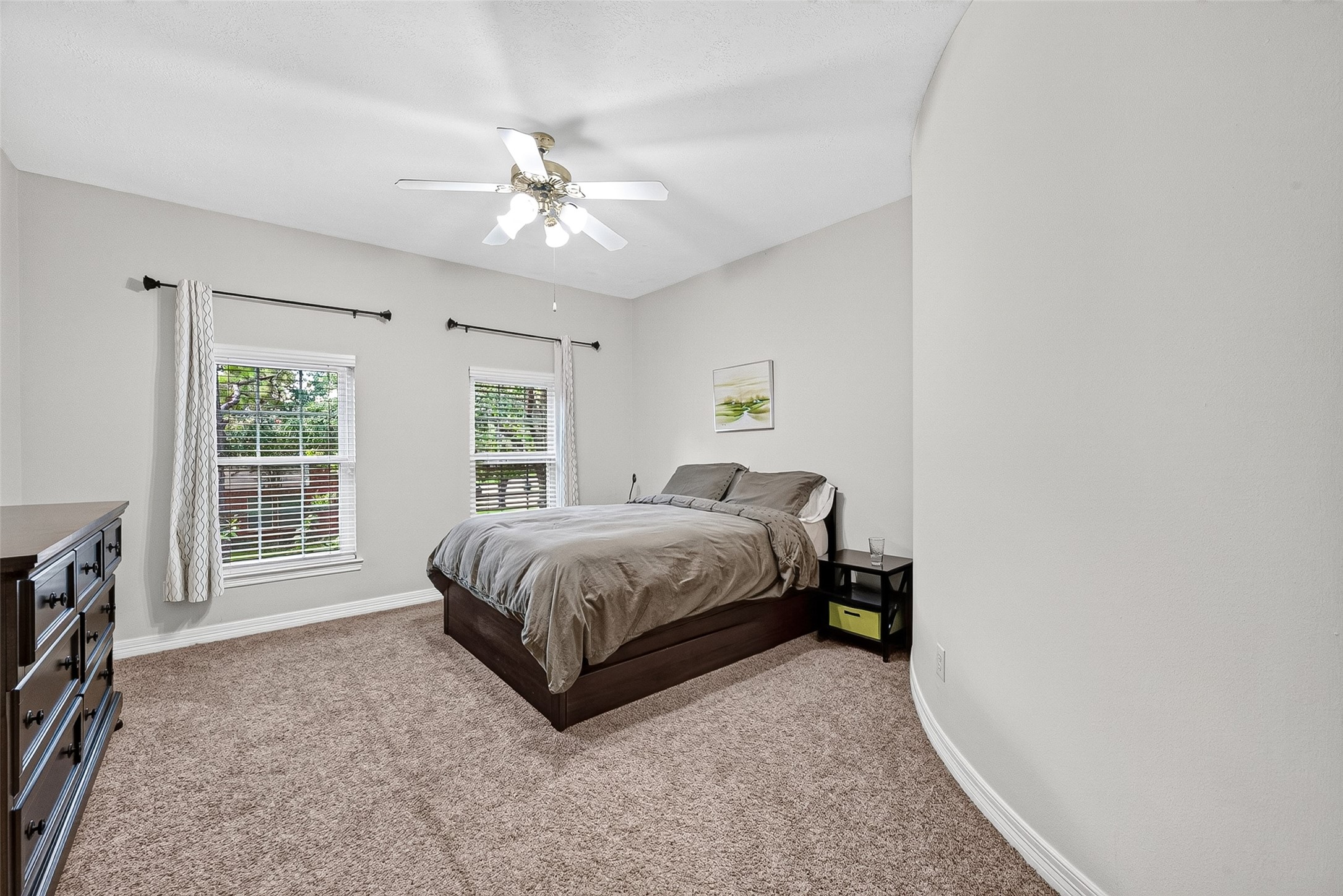 4215 Canfield Oaks Lane Property Photo 21