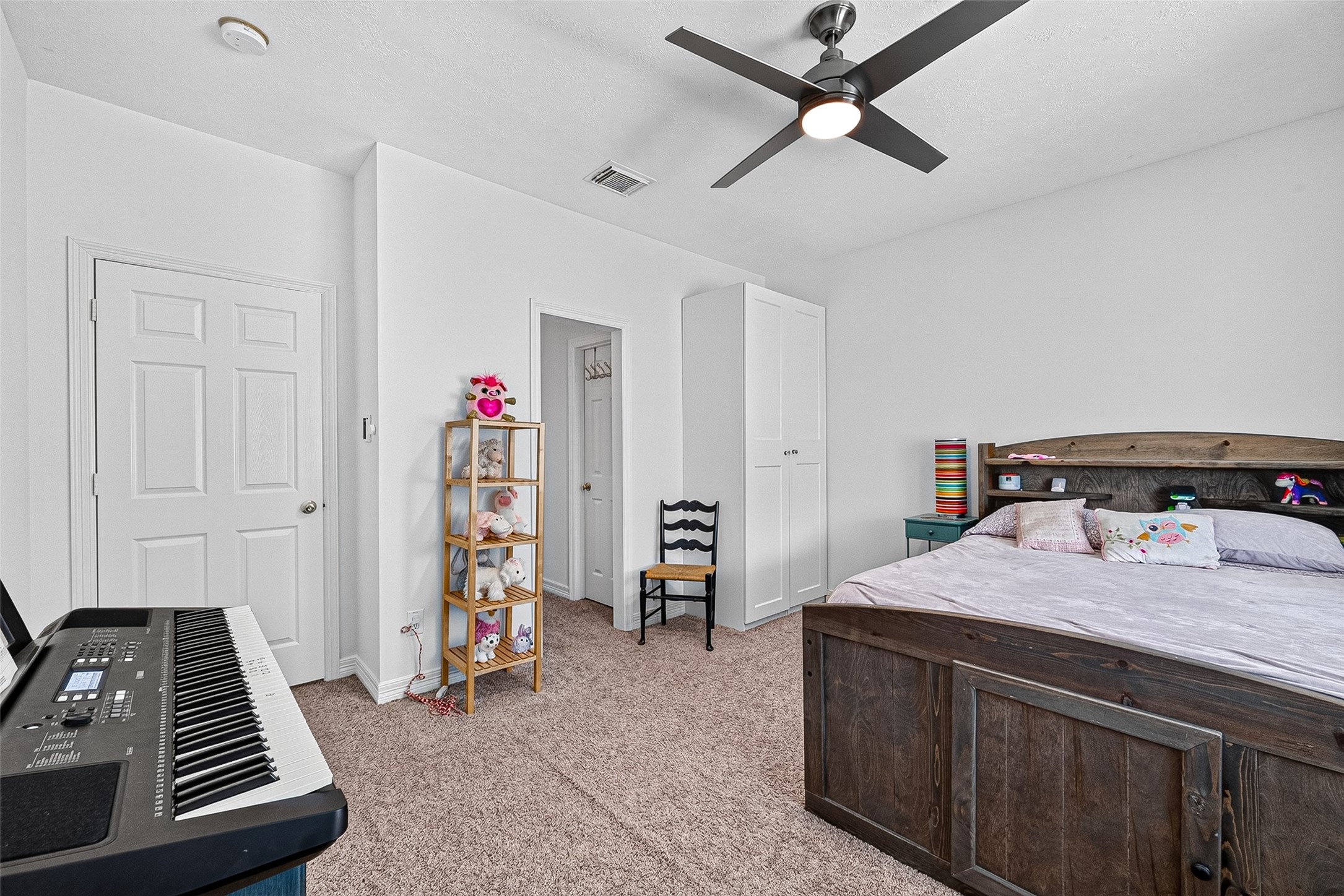 4215 Canfield Oaks Lane Property Photo 22