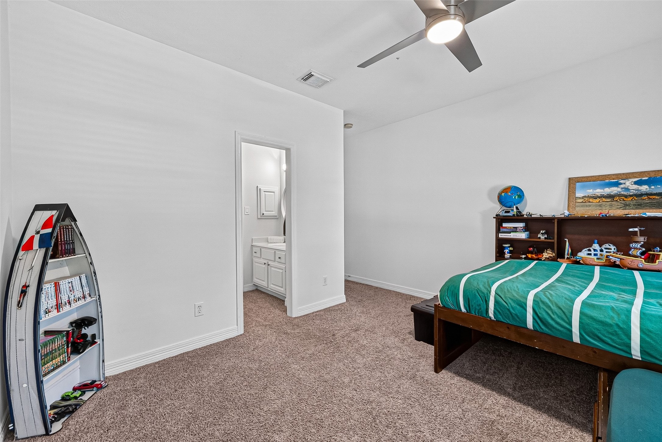 4215 Canfield Oaks Lane Property Photo 23