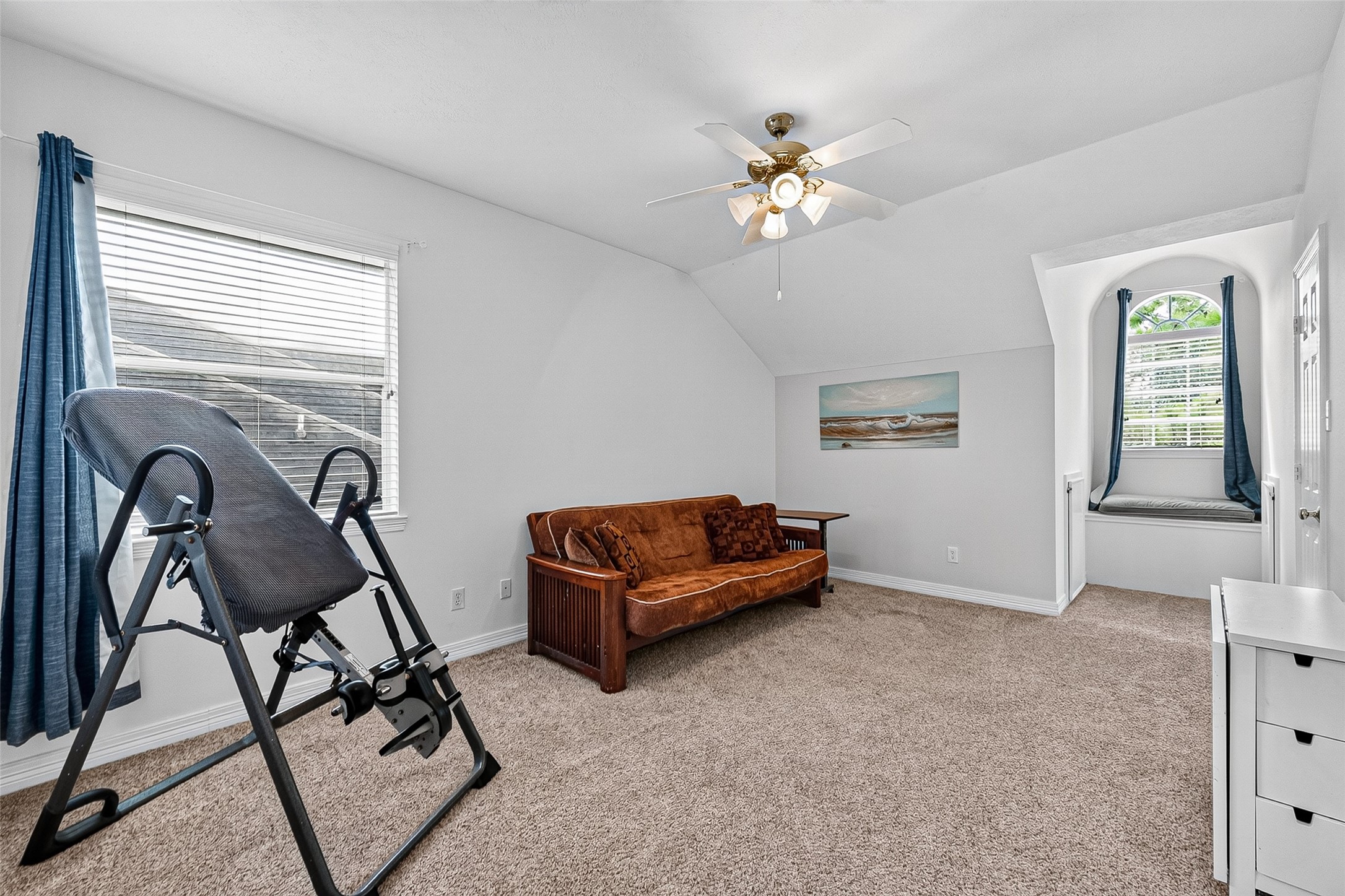 4215 Canfield Oaks Lane Property Photo 24