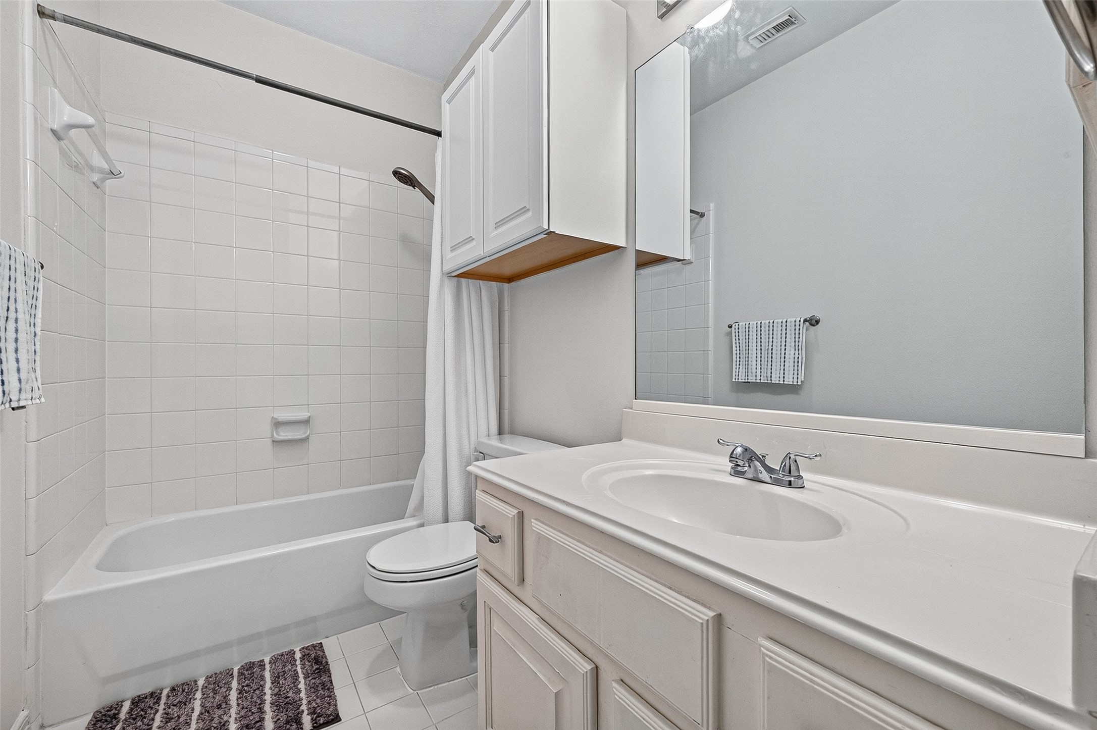 4215 Canfield Oaks Lane Property Photo 26