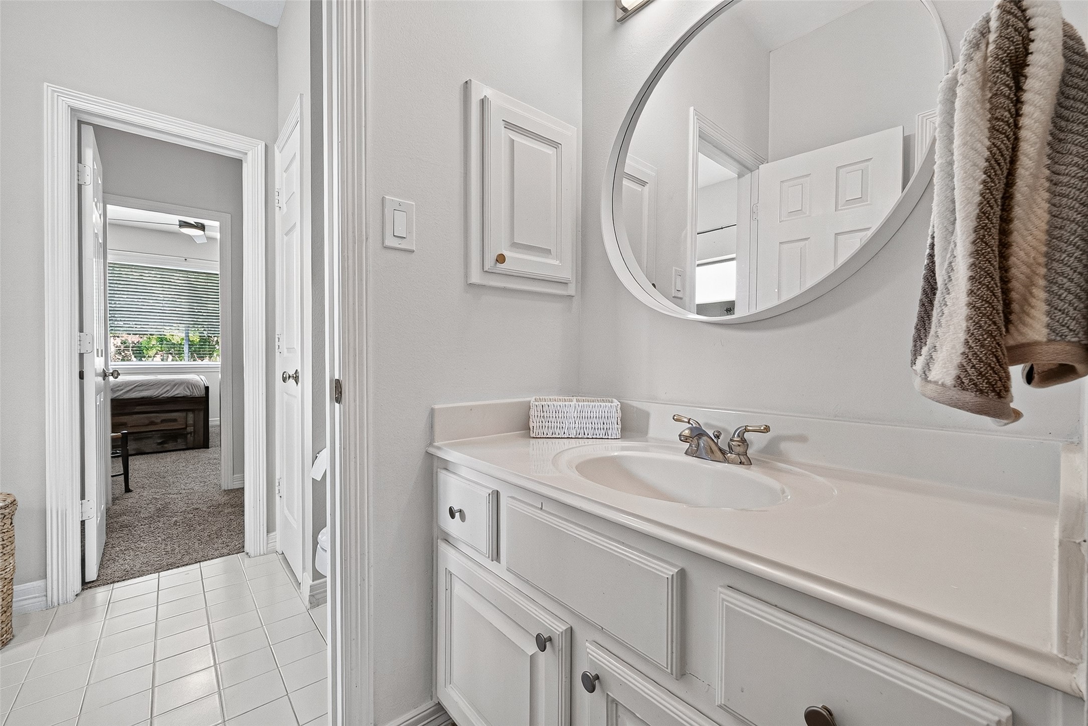 4215 Canfield Oaks Lane Property Photo 28