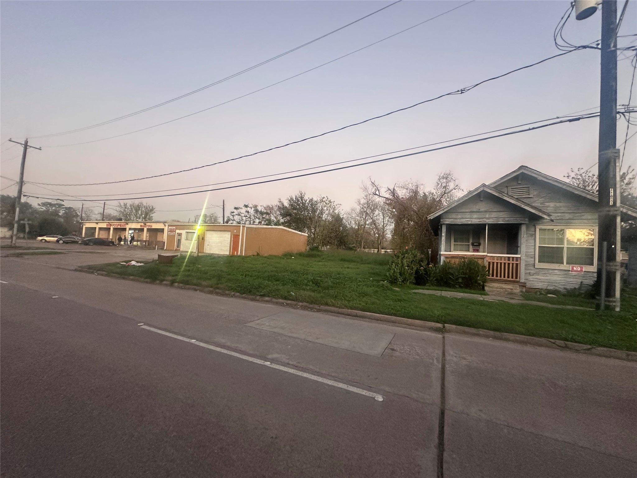 1108 Gregg Street Property Photo 5