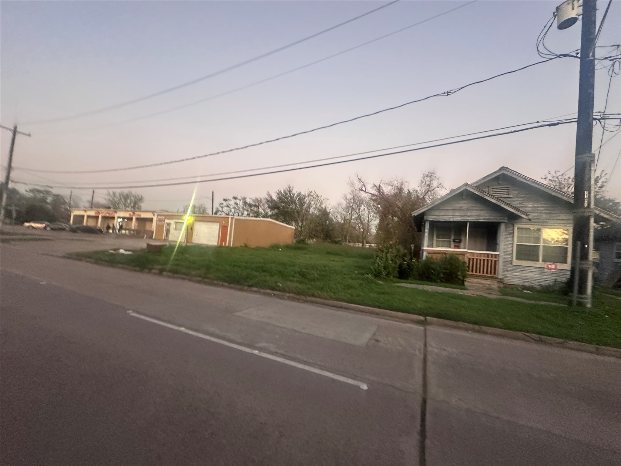 1108 Gregg Street Property Photo 6