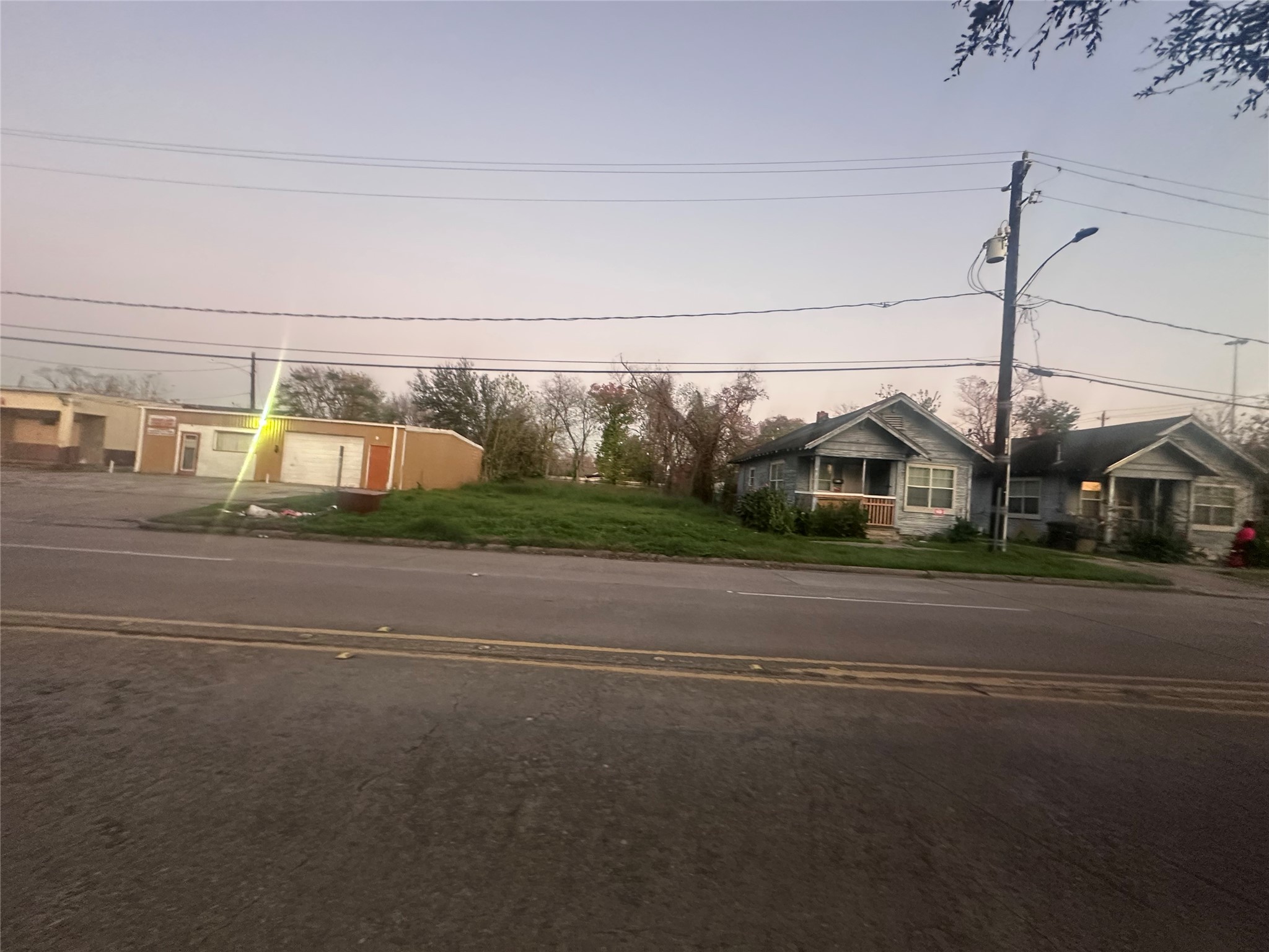 1108 Gregg Street Property Photo 8